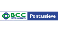BCC Pontassieve